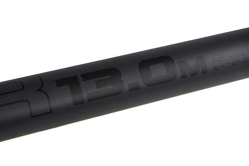 MTX1 V2 13mt Pole Package - Matrix - immagine 4