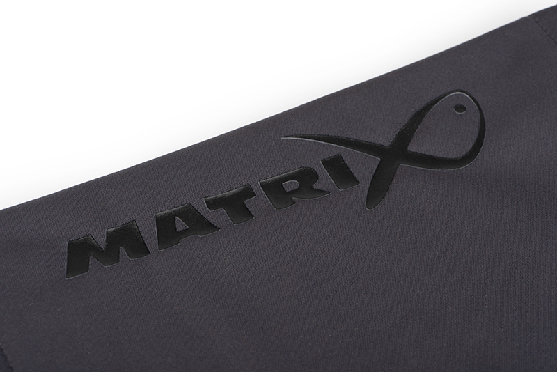 Wind Blocker Neck Warmer - Matrix - immagine 4