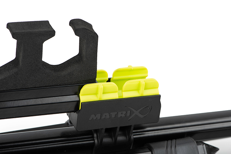 24 Kit Roost - Matrix - immagine 4