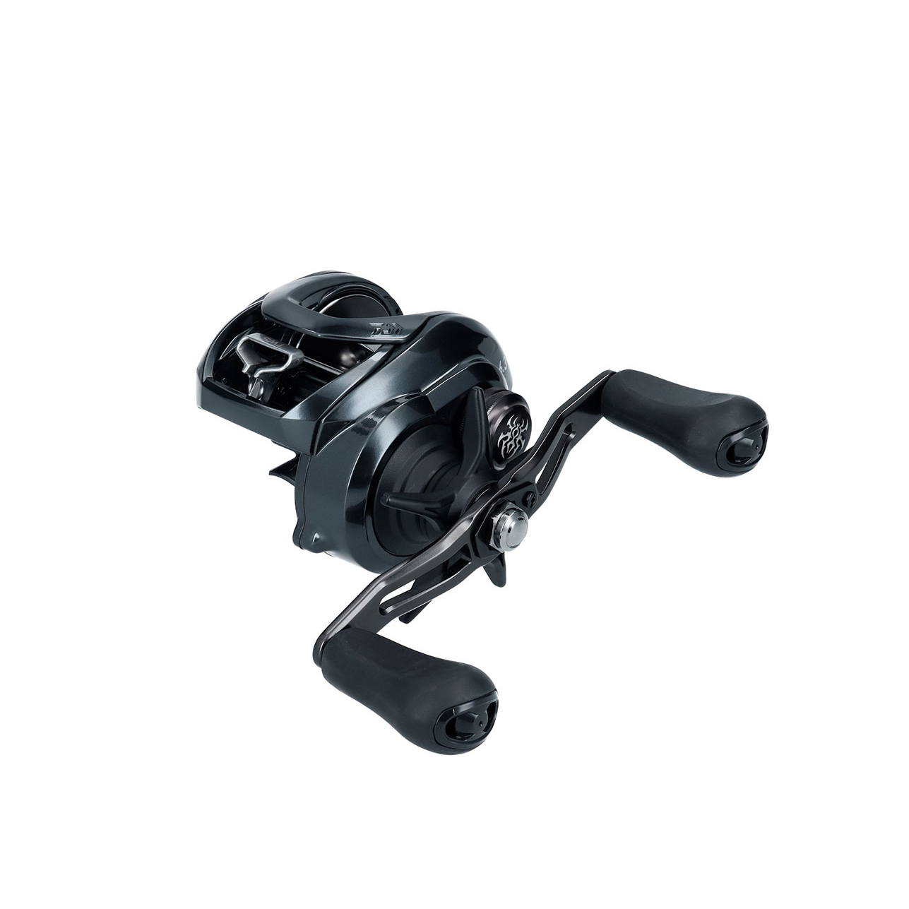 Daiwa