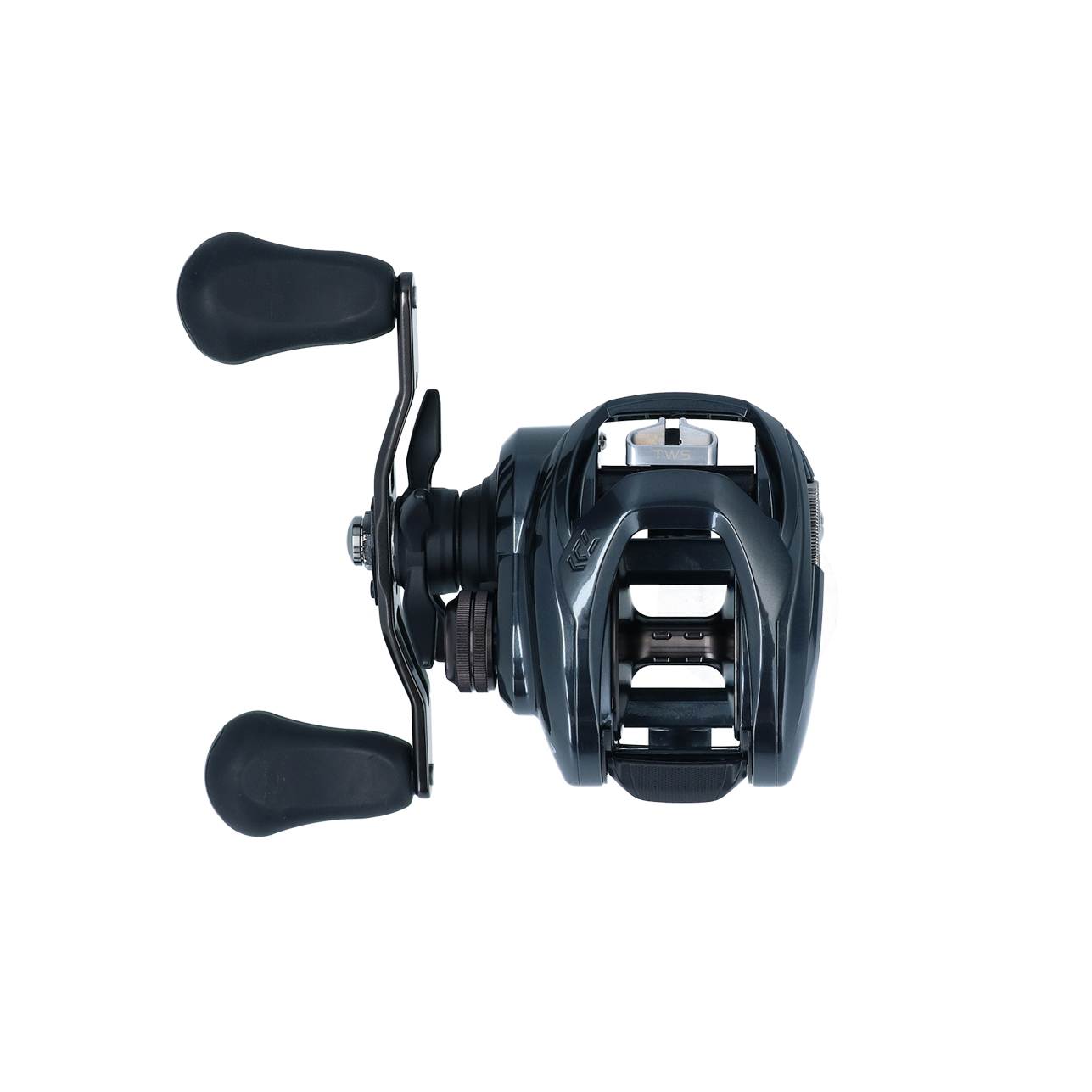 Tatula Tw 400 L - Daiwa - immagine 3