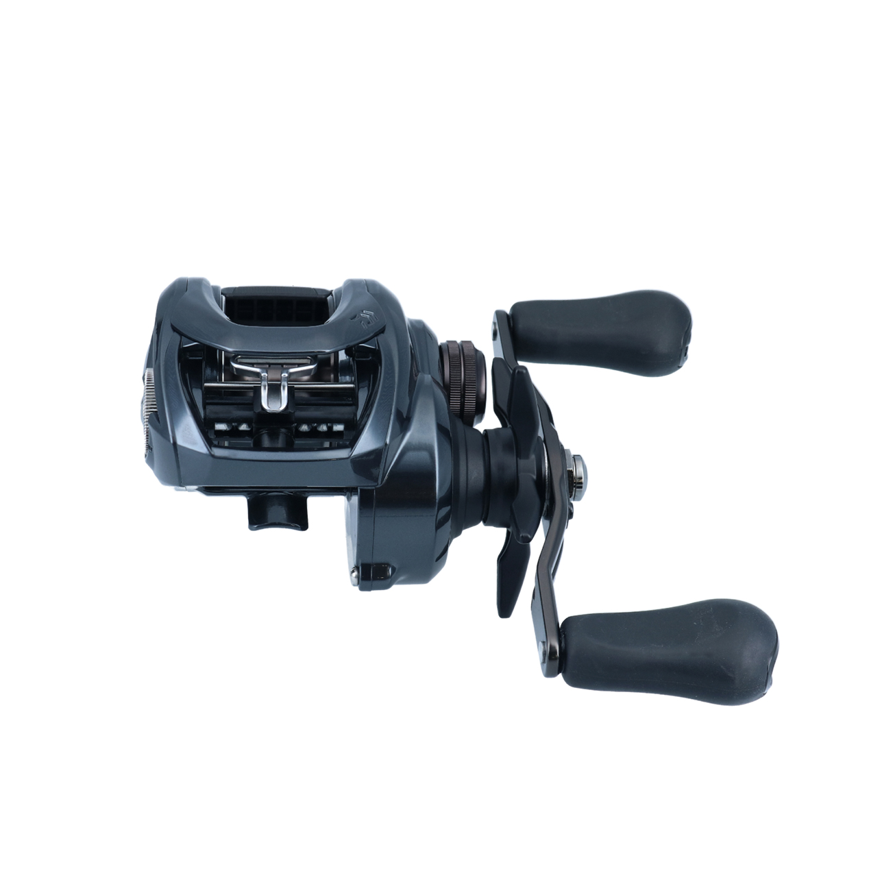 Tatula TWS 300 HL - Daiwa - immagine 3
