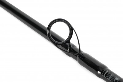 N-Gauge Specimen Dual Tip 12ft 1.5lb - Guru - immagine 3