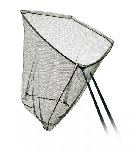 Expert Stalking Landing Net - Starbaits