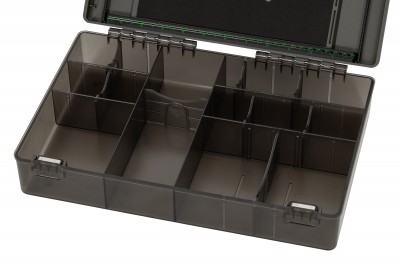 Tackle Box Large - Korda - immagine 4