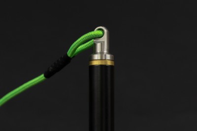 Compac Retainer Sling - Korda - immagine 3