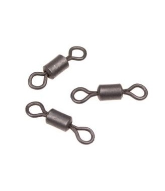 UNI SWIVEL NASH