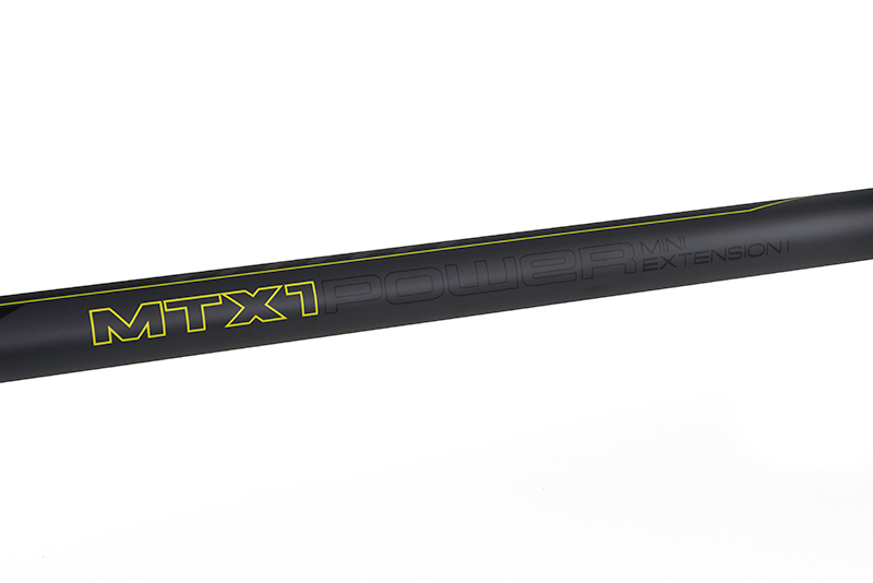 MTX1 V2 13mt Pole Package - Matrix - immagine 5
