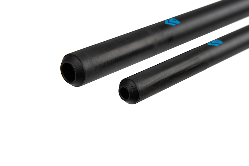 MTX V2 Margin 2 11mt Pole Packag - Matrix - immagine 5