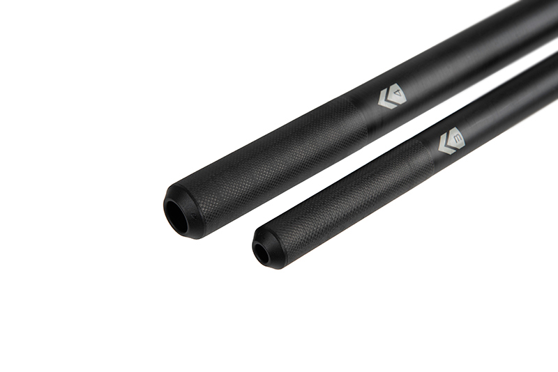MTX3 V2 13mt Package - Matrix - immagine 5