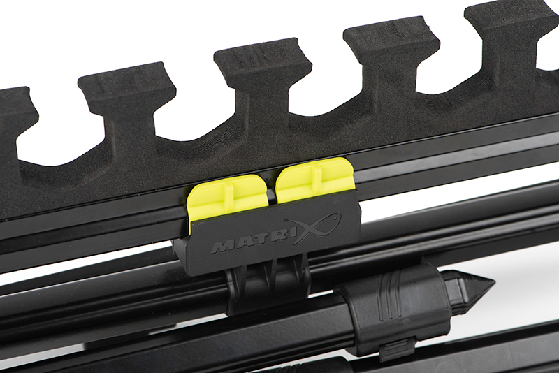 24 Kit Roost - Matrix - immagine 5