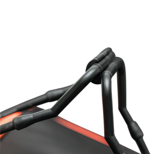 Fusion Mini Net - Guru - immagine 3