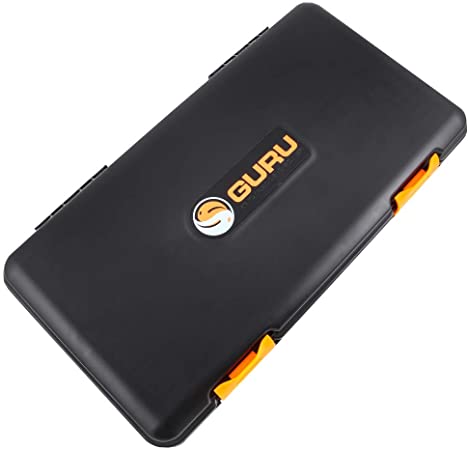 Rig Case XL - Guru - immagine 2