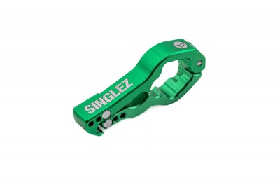 Singlez Lock It Tool - Korda - immagine 3