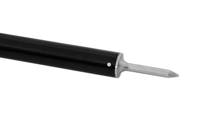 Compac Weigh Staff - Korda - immagine 3