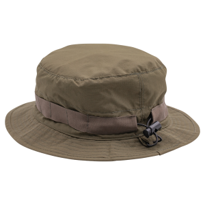 KORE Fleece Waterproof Boonie Olive - Korda - immagine 2