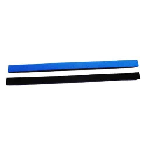 Dream Master DMA 1500SS Hook Holder FH-01 - Ring Star - immagine 3