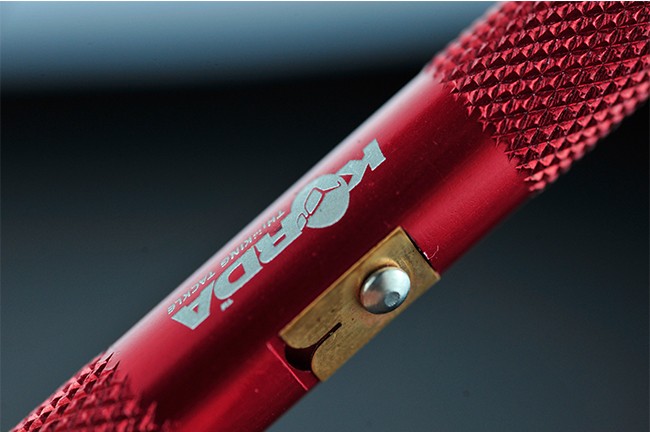 Strippa Tool - Korda - immagine 2