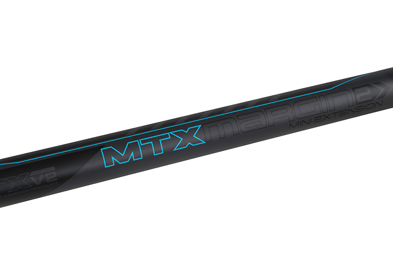 MTX V2 Margin 2 11mt Pole Packag - Matrix - immagine 6