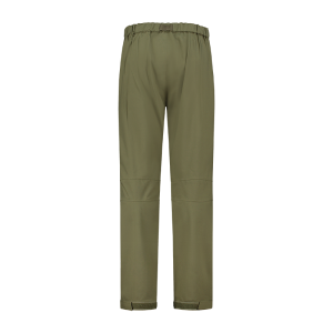 Kore Drykore Olive Trousers - Korda - immagine 2