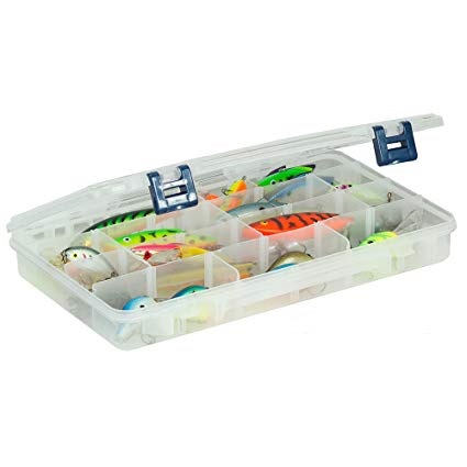 Prolatch Stowaway 3700 - Plano