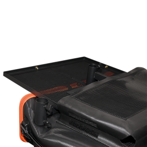 Fusion Mini Net - Guru - immagine 4
