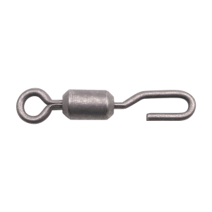 PTFE Spinner Swivel Size 11 - Korda - immagine 3
