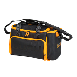 Fusion Feeder Box System Bag - Guru - immagine 5