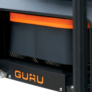 Boxsafe - Guru - immagine 3