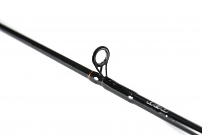 A-CLASS Distance Method Feeder 12'0" 2pc 1-80g - Guru - immagine 4