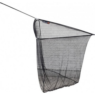 Commander Landing Leading Net 50 - Prologic
