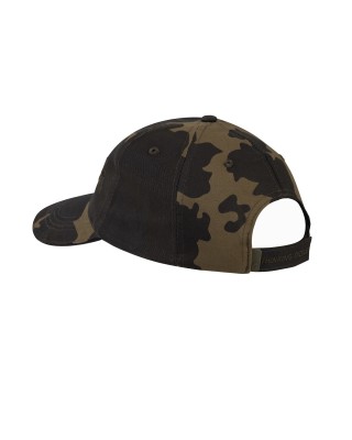 TK Cap Dark Kamo - Korda - immagine 2