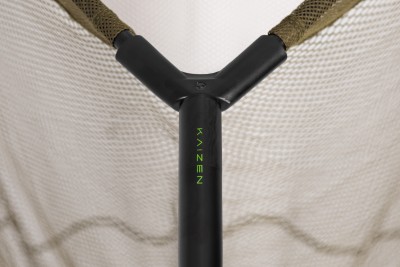 Kaizen Green Net 42in - Korda - immagine 3