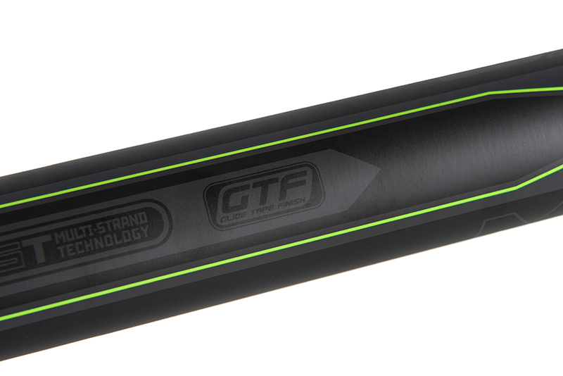 MTX V2 Margin 1 8.7m Pole Packag - Matrix - immagine 7