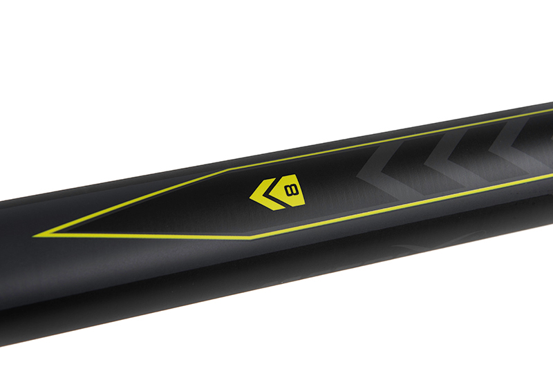 MTX1 V2 13mt Pole Package - Matrix - immagine 7