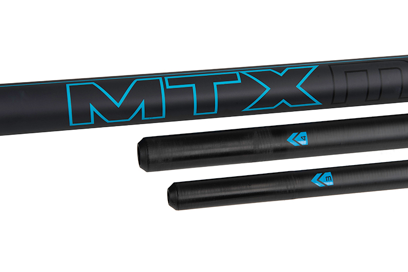 MTX V2 Margin 2 11mt Pole Packag - Matrix - immagine 7