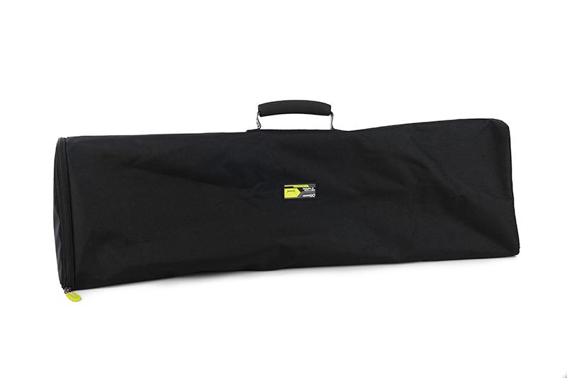 Matrix Compact Double Pole Rolle - Matrix - immagine 7