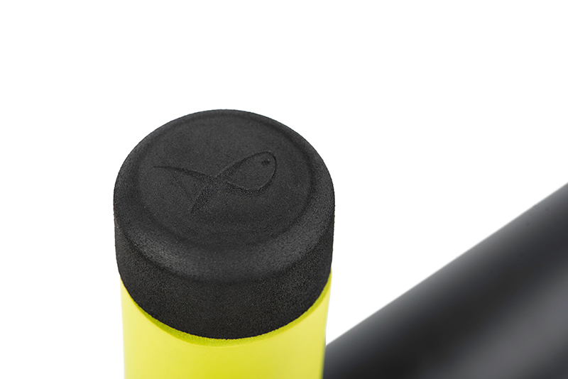 Compact Single Pole Roller - Matrix - immagine 7