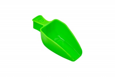 Solidz Scoop - Korda - immagine 2
