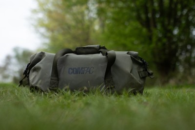 Korda