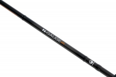 N-Gauge Pro Feeder 10ft - Guru - immagine 6