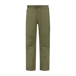 Kore Drykore Olive Trousers - Korda - immagine 3