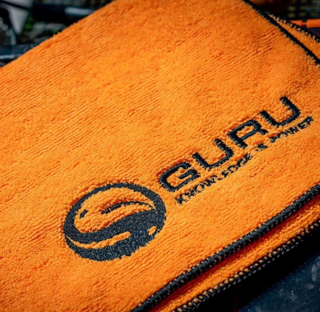 Guru