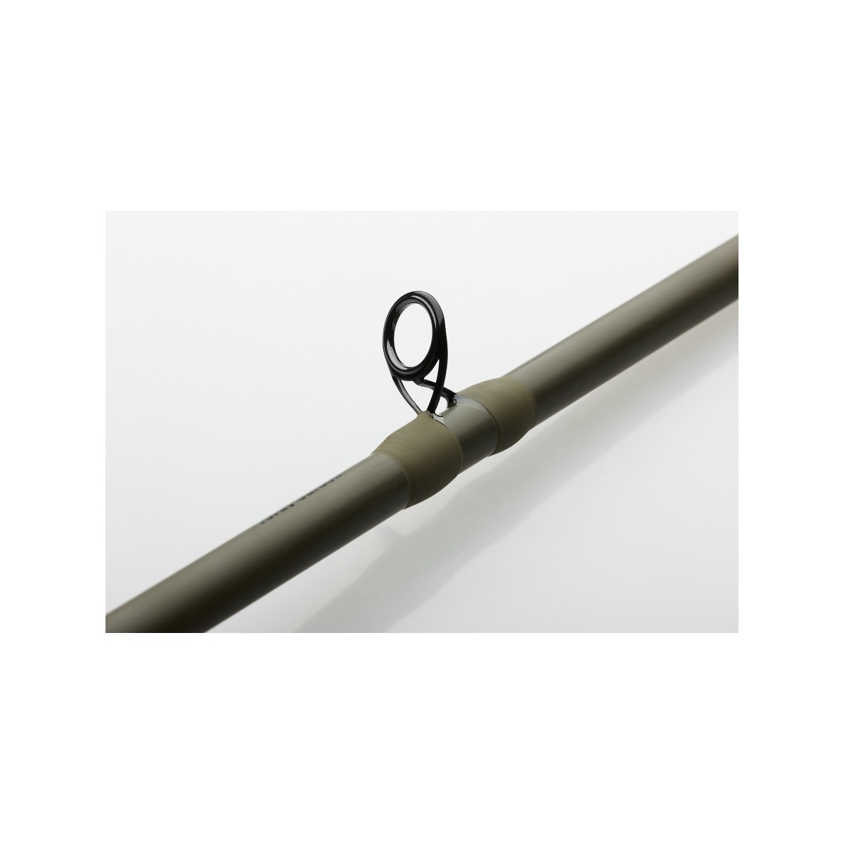 Jerkbait Specialist Trigger - Savage Gear - immagine 2