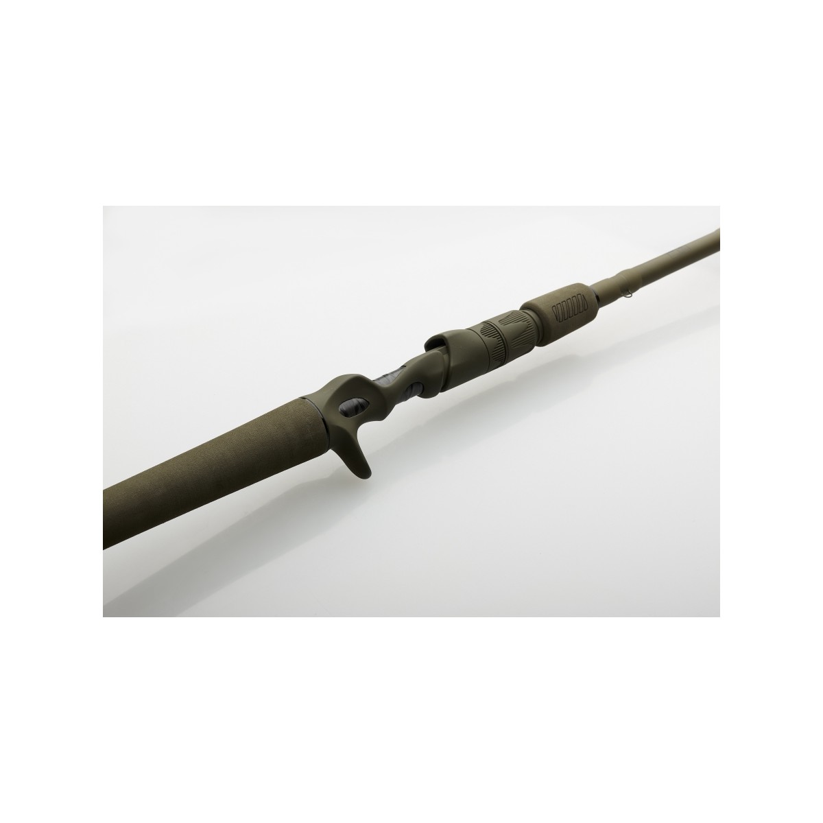 Jerkbait Specialist Trigger - Savage Gear - immagine 4