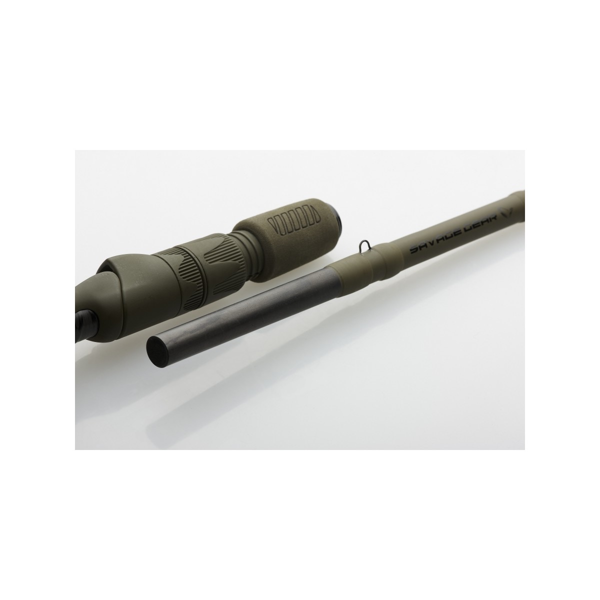 Jerkbait Specialist Trigger - Savage Gear - immagine 5