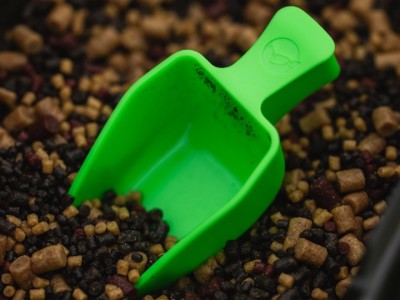 Solidz Scoop - Korda - immagine 4