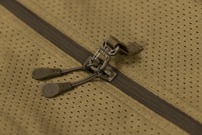 Compac Retainer Sling - Korda - immagine 5