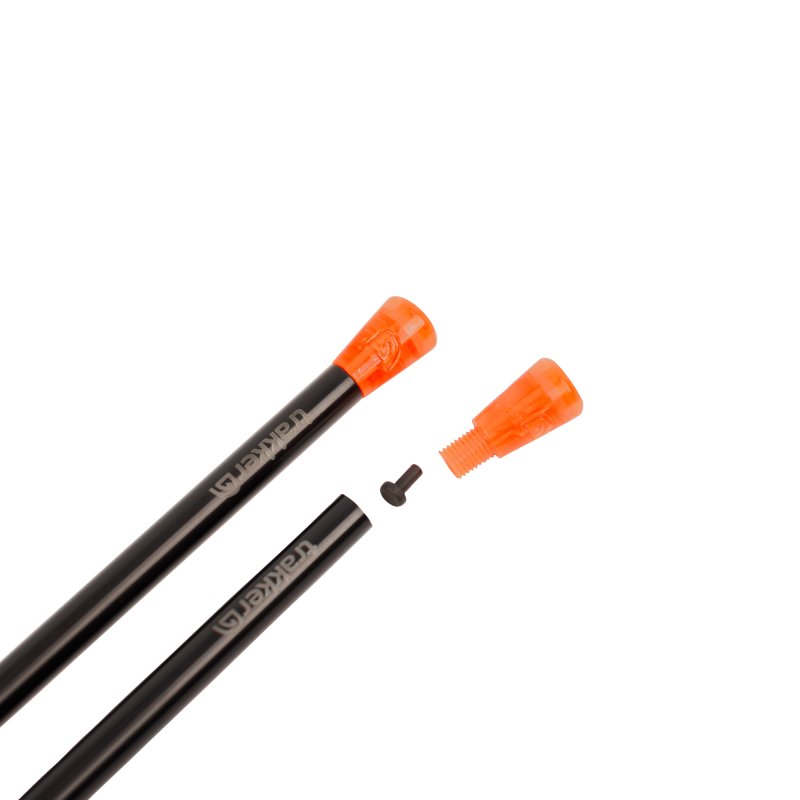 24/7 Distance Sticks - Trakker - immagine 2