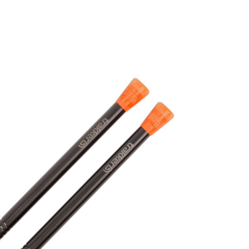 24/7 Distance Sticks - Trakker - immagine 3